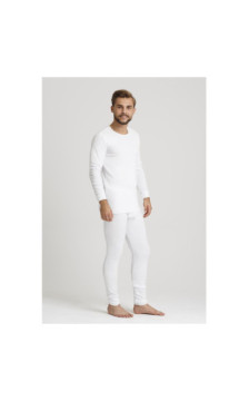 Gucio marškinėliai