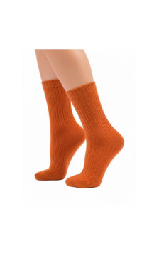 Skarpol kojinės žiemai