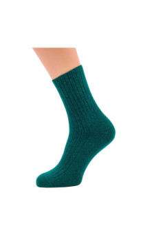 Skarpol kojinės žiemai