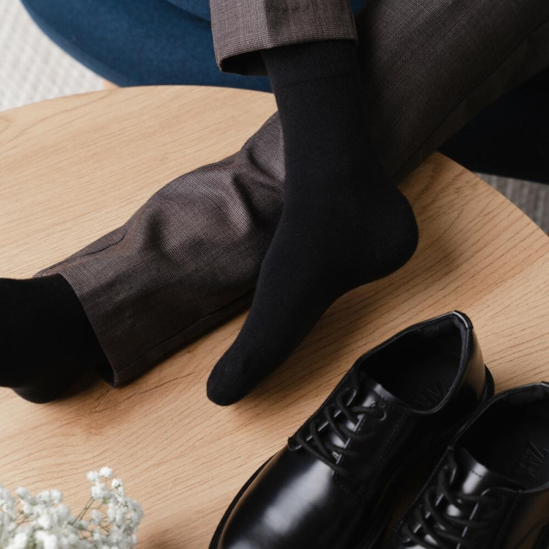 Steven vaikiškos kojinės