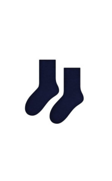 Steven vaikiškos kojinės