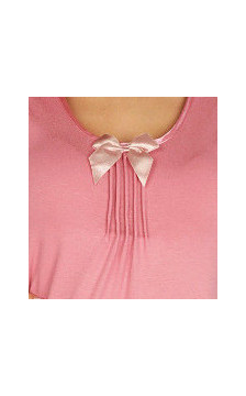 De Lafense naktiniai