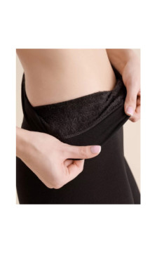 Gabriella pėdkelnės su mikrofibra