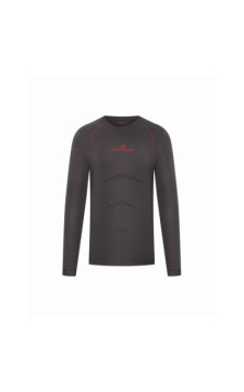 Henderson termo apatiniai