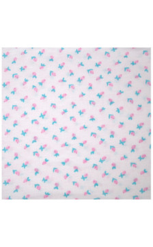 Gucio ilgos kelnaitės 