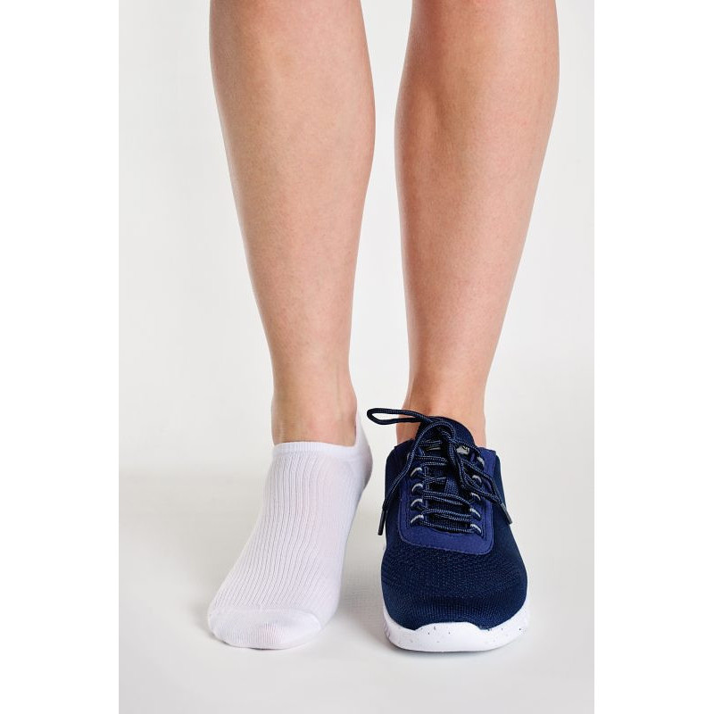 Regina Socks kojinės