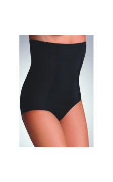 Eldar liekninančios kelnaitės