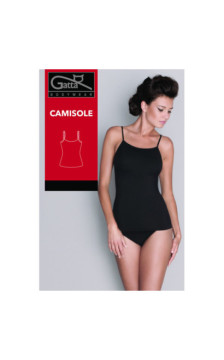 Gatta apatiniai marškinėliai