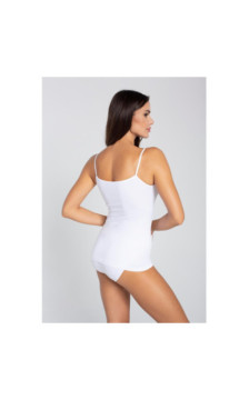 Gatta apatiniai marškinėliai