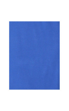 De Lafense naktiniai trumpomis rankovėmis