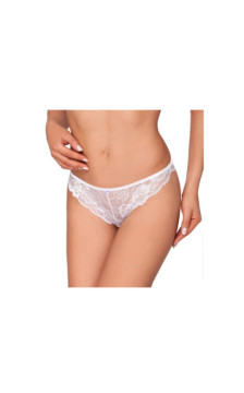 Ewana kelnaitės su juostele