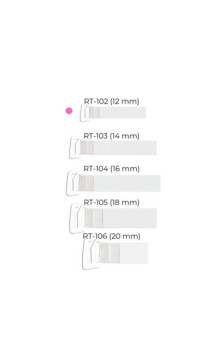 Julimex liemenėlės aksesuaras