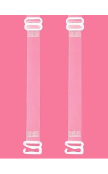 Julimex liemenėlės aksesuaras