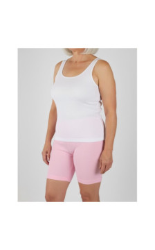 Gucio ilgos kelnaitės 