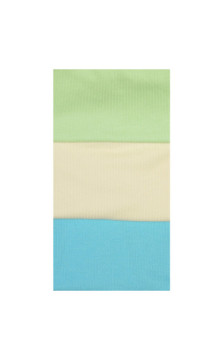 Gucio ilgos kelnaitės 