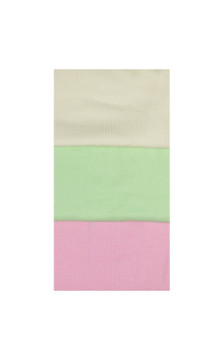 Gucio ilgos kelnaitės 