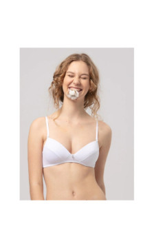 Key liemenėlė mergaitėms