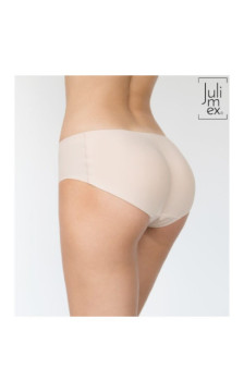 Julimex liekninančios kelnaitės