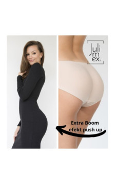 Julimex liekninančios kelnaitės