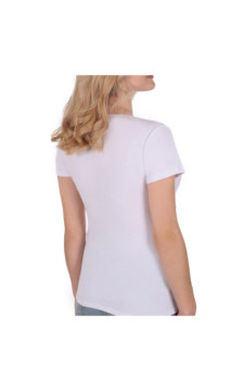 Funny Day marškinėliai