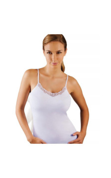 Emili marškinėliai