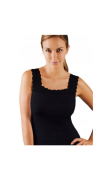 Emili marškinėliai