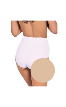 Funny Day kelnaitės