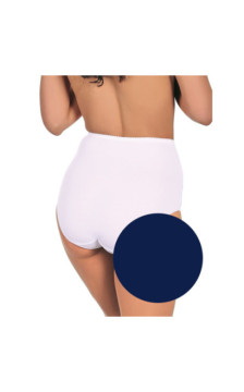 Funny Day kelnaitės