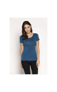 Babell marškinėliai