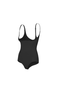 Julimex liekninantis triko