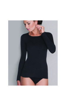 Gatta apatiniai marškinėliai