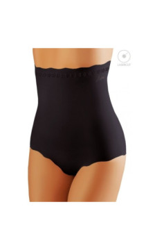 Emili liekninančios kelnaitės