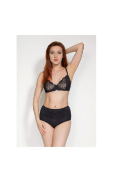 Mitex liekninančios kelnaitės