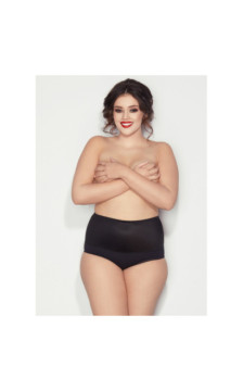 Mitex liekninančios kelnaitės