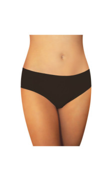 Funny Day kelnaitės