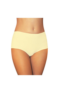 Funny Day kelnaitės