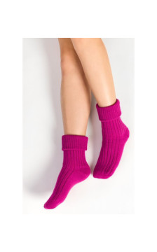 Steven kojinės žiemai