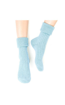 Steven kojinės žiemai