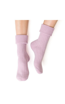 Steven kojinės žiemai