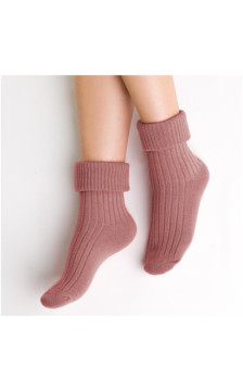 Steven kojinės žiemai