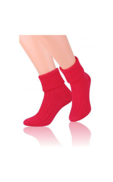 Steven kojinės žiemai