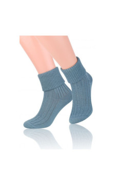 Steven kojinės žiemai