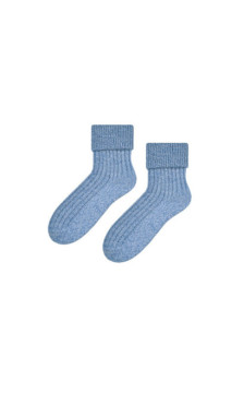 Steven kojinės žiemai