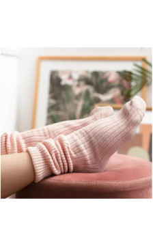 Steven kojinės žiemai