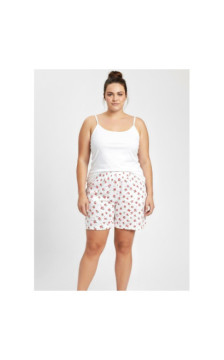 Gucio ilgos kelnaitės 