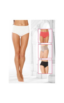 De Lafense kelnaitės