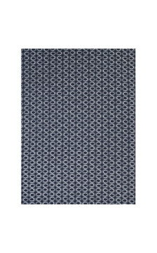 De Lafense kelnaitės