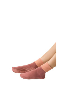 Steven kojinės žiemai