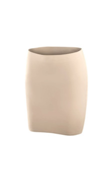 Julimex liekninantys apatiniai