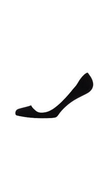 Wola kojinės iki kauliukų